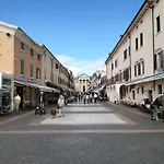 Tony In * バルドリーノ