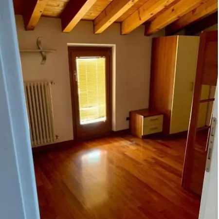 Apartment Tony In Bardolino