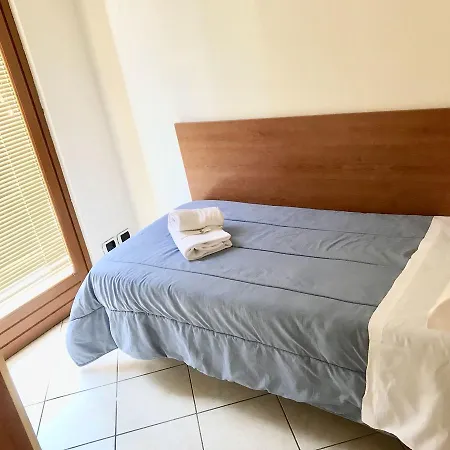 Apartment Tony In Bardolino